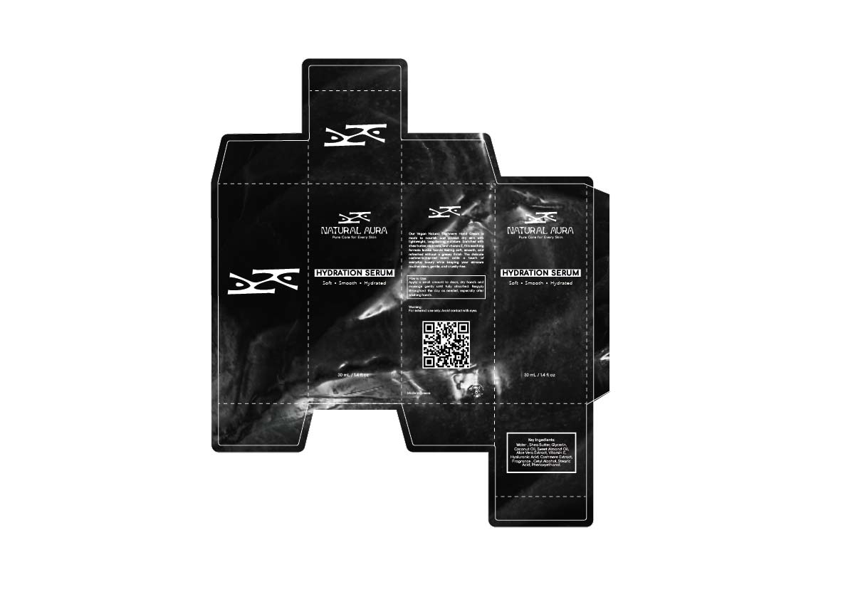 2ΦΙΝΑΛ-19