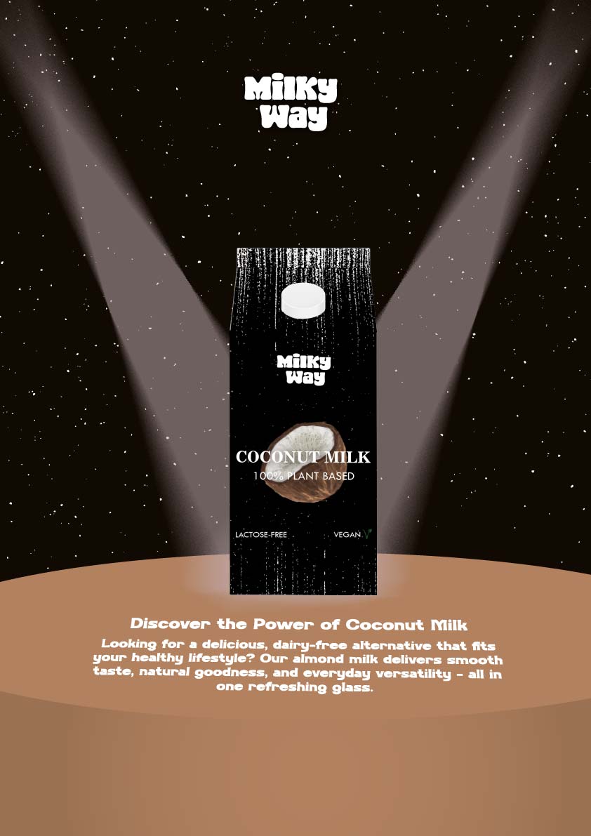 MILKY-WAY-09