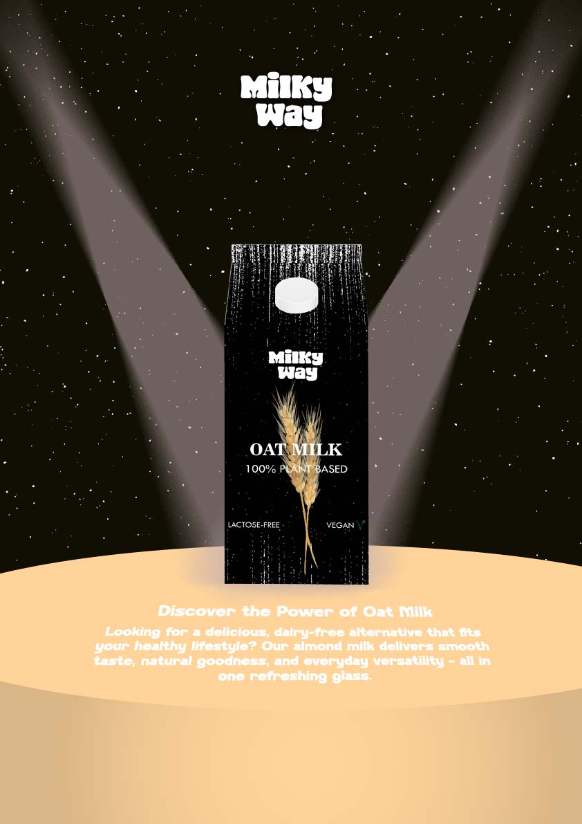 MILKY-WAY-10