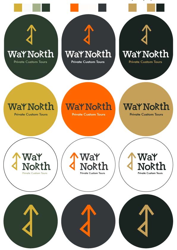 WAYNORTH-04