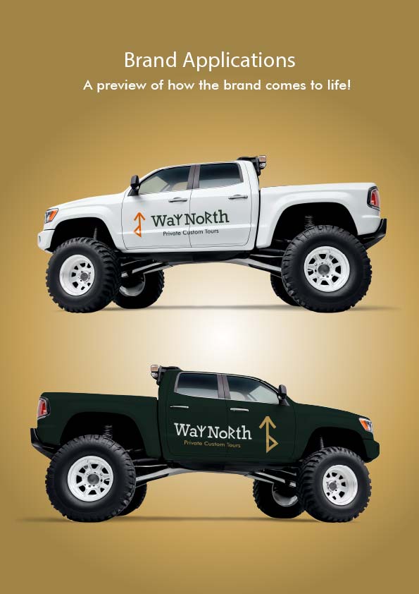WAYNORTH-05