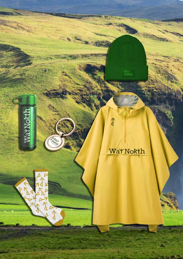 WAYNORTH-07
