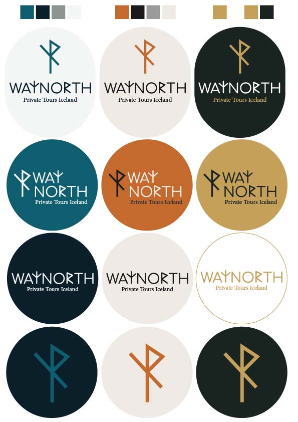 WAYNORTH-09