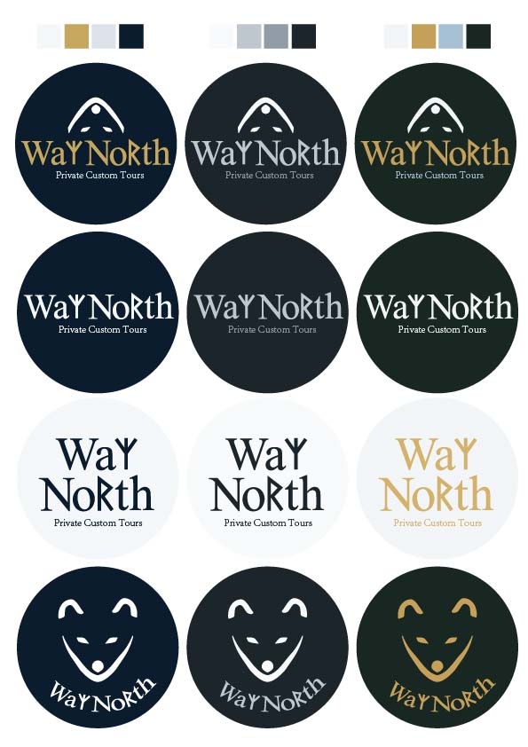 WAYNORTH-19