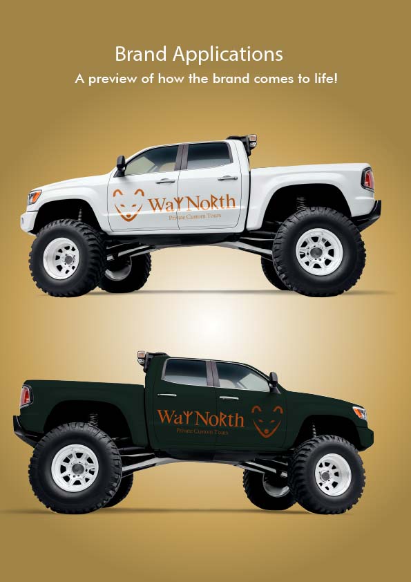 WAYNORTH-20