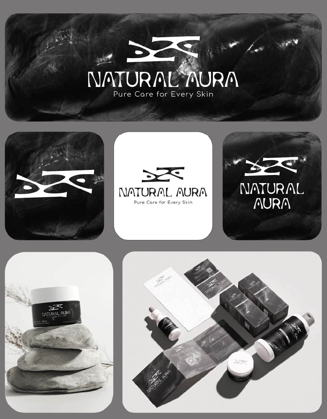 ioannakarpoutsi_natural-aura-logo