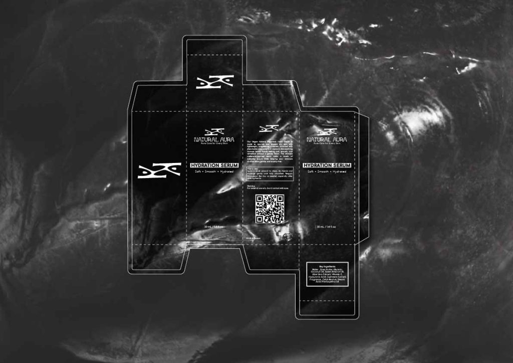 2ΦΙΝΑΛ-19