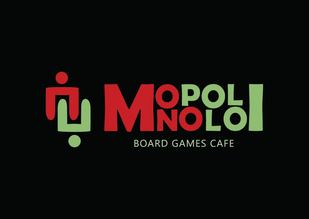 monopolloi