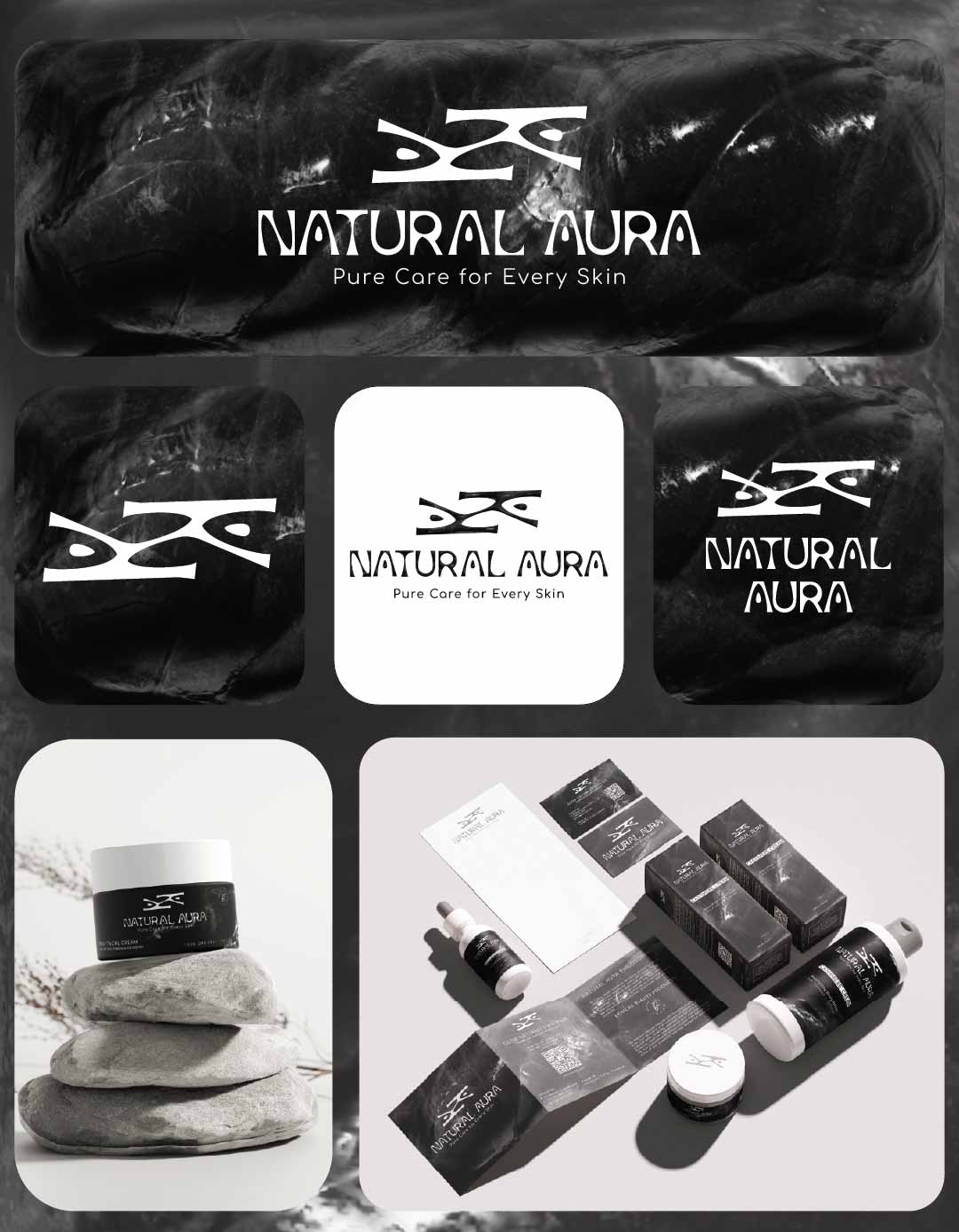 ioannakarpoutsi_natural-aura-logo